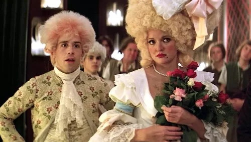Amadeus