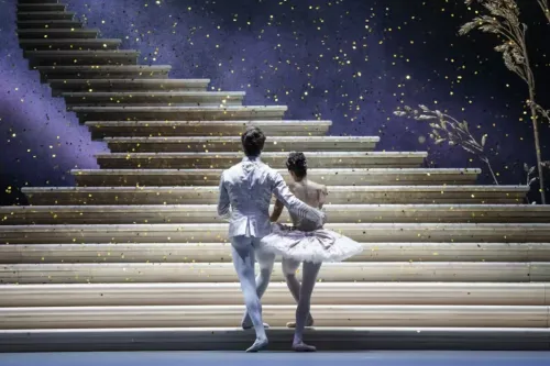 Cinderella