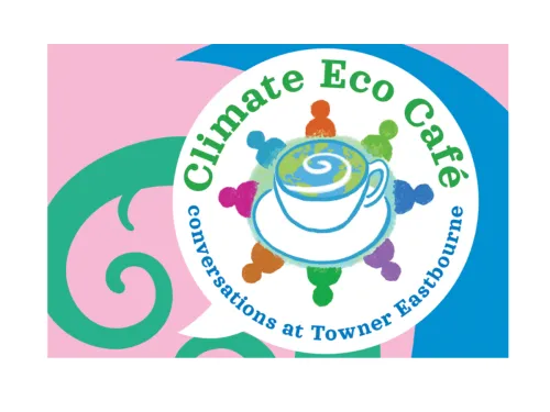 Climate Eco Café