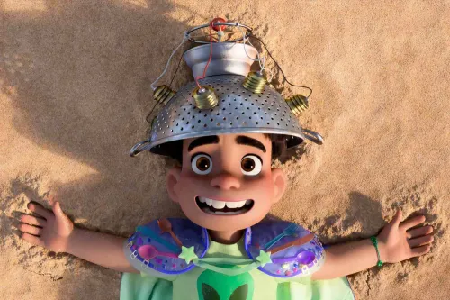 Elio
