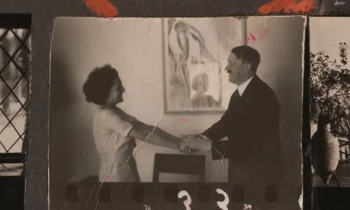Riefenstahl