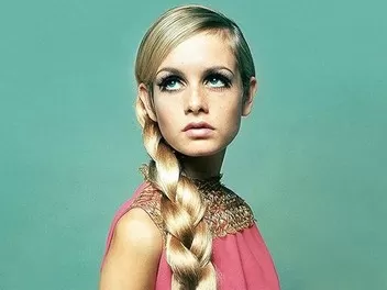 Twiggy